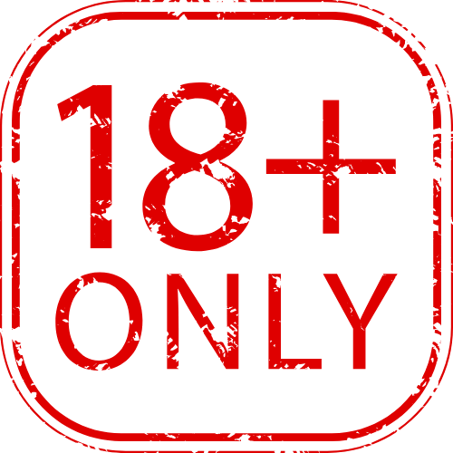 Johnnydub3685